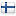 exploringtt.com is hosted in Finland
